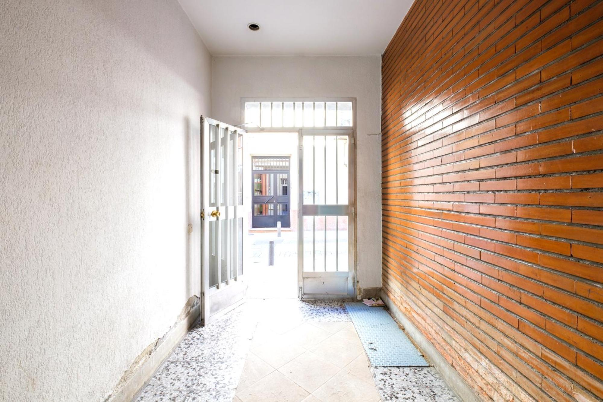 My City Home- Cozy Apartment At Aravaca Madrid Esterno foto