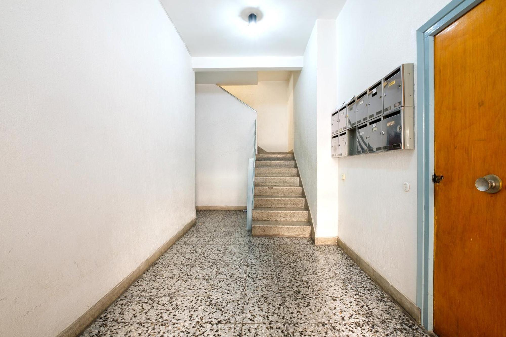 My City Home- Cozy Apartment At Aravaca Madrid Esterno foto